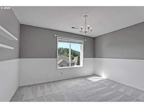 14140 NW Falconridge Lane Portland OR 97229