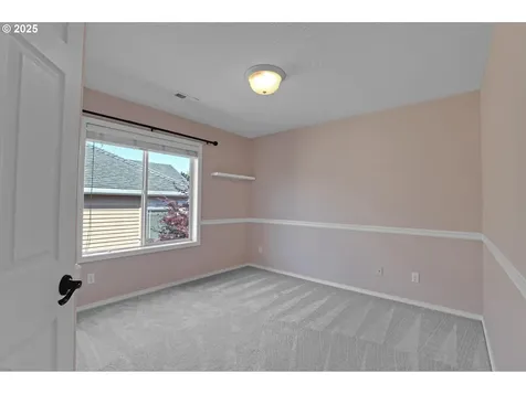 14140 NW Falconridge Lane Portland OR 97229