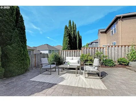 14140 NW Falconridge Lane Portland OR 97229