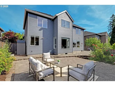 14140 NW Falconridge Lane Portland OR 97229