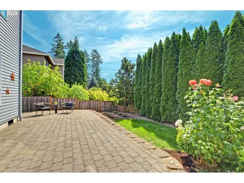 14140 NW Falconridge Lane Portland OR 97229