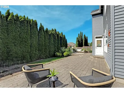 14140 NW Falconridge Lane Portland OR 97229