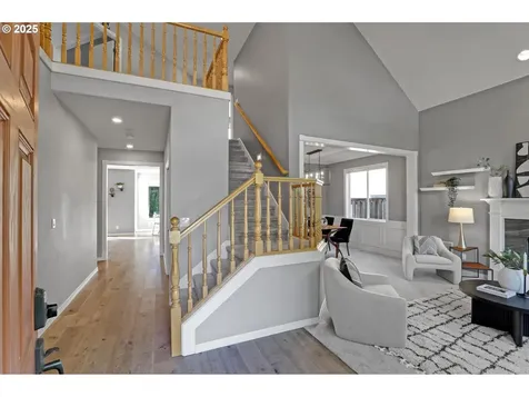 14140 NW Falconridge Lane Portland OR 97229