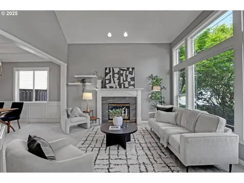 14140 NW Falconridge Lane Portland OR 97229