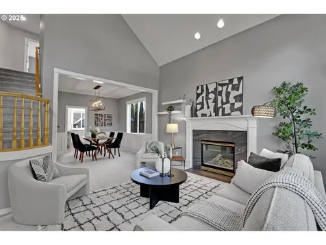 14140 NW Falconridge Lane Portland OR 97229