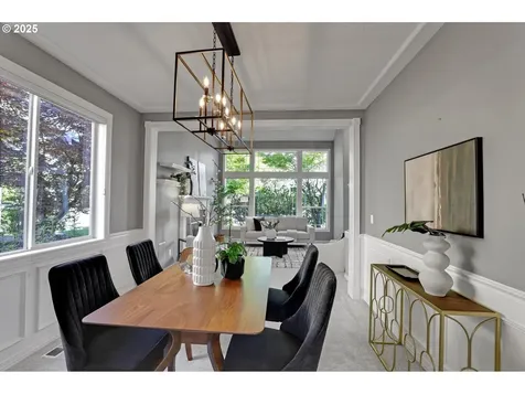 14140 NW Falconridge Lane Portland OR 97229
