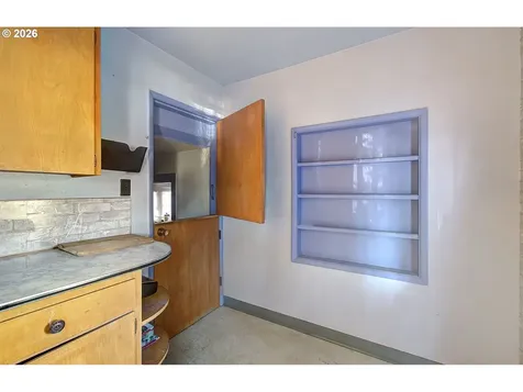 1714 E 29th Street Vancouver WA 98663