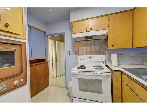 1714 E 29th Street Vancouver WA 98663