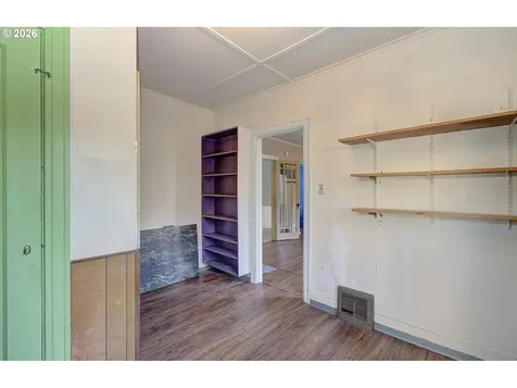 1714 E 29th Street Vancouver WA 98663