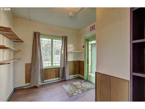 1714 E 29th Street Vancouver WA 98663