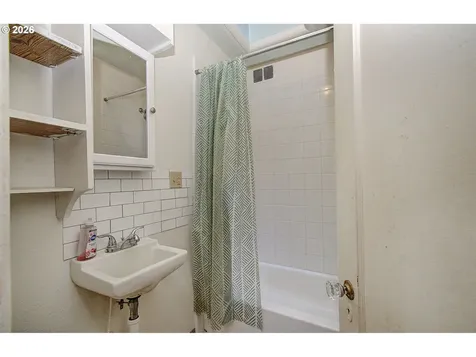 1714 E 29th Street Vancouver WA 98663