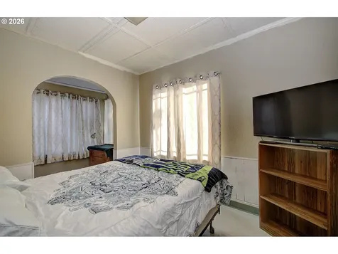 1714 E 29th Street Vancouver WA 98663