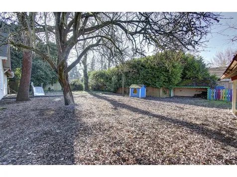 1714 E 29th Street Vancouver WA 98663