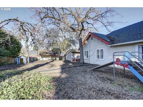 1714 E 29th Street Vancouver WA 98663