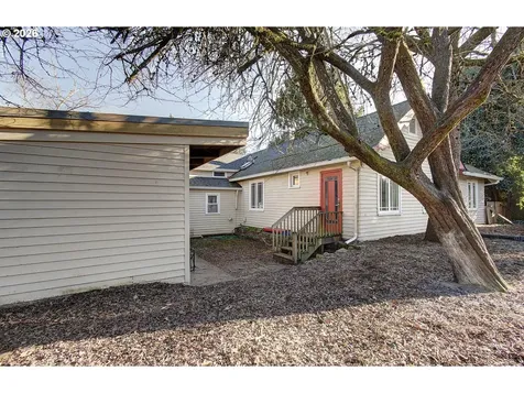 1714 E 29th Street Vancouver WA 98663