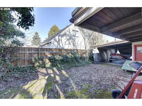 1714 E 29th Street Vancouver WA 98663