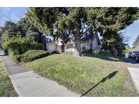1714 E 29th Street Vancouver WA 98663