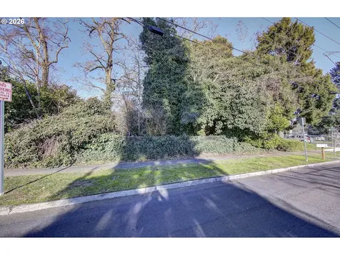 1714 E 29th Street Vancouver WA 98663