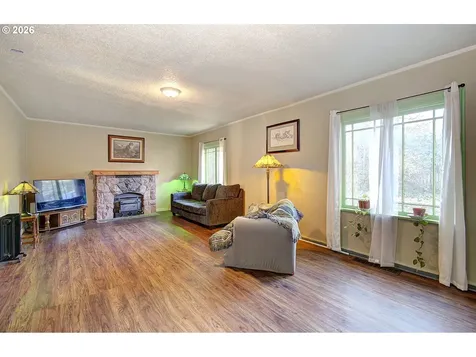 1714 E 29th Street Vancouver WA 98663