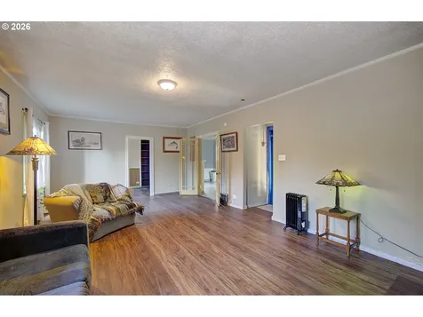 1714 E 29th Street Vancouver WA 98663