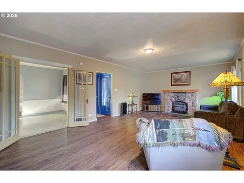 1714 E 29th Street Vancouver WA 98663