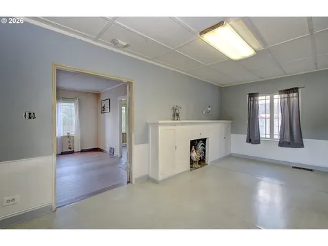 1714 E 29th Street Vancouver WA 98663
