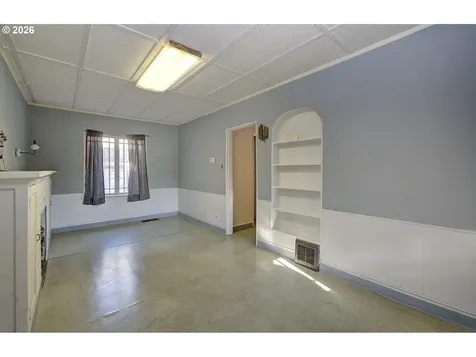 1714 E 29th Street Vancouver WA 98663