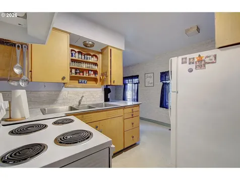 1714 E 29th Street Vancouver WA 98663