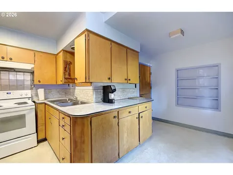 1714 E 29th Street Vancouver WA 98663