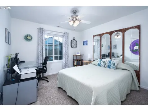 721 N Summerwood Street Roseburg OR 97471