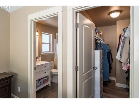 1592 NE Rocky Drive Roseburg OR 97470