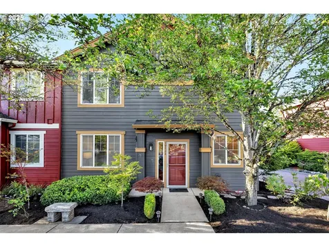 19724 SE 35th Way Camas WA 98607