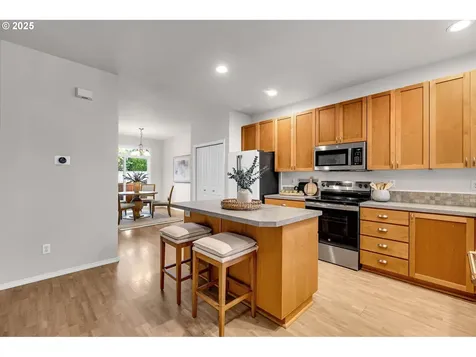 19724 SE 35th Way Camas WA 98607