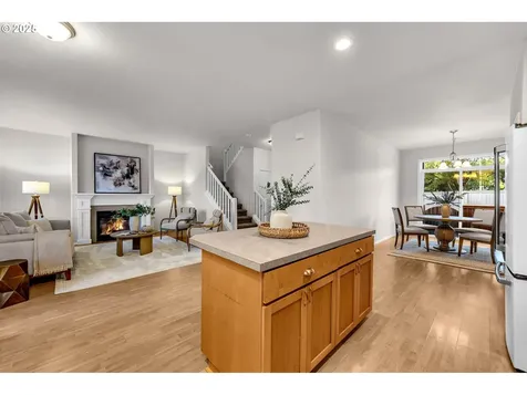 19724 SE 35th Way Camas WA 98607
