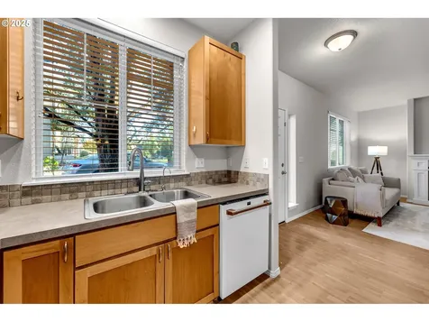 19724 SE 35th Way Camas WA 98607