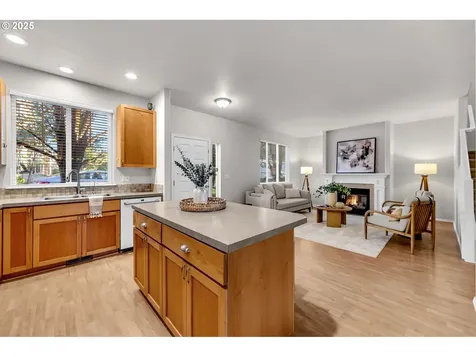 19724 SE 35th Way Camas WA 98607