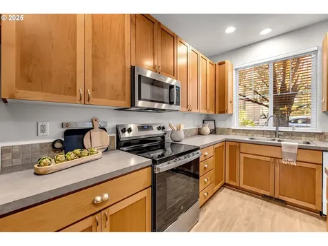19724 SE 35th Way Camas WA 98607