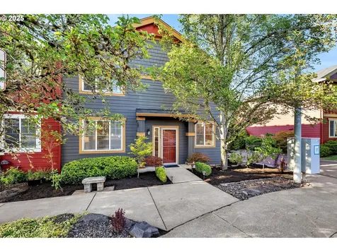 19724 SE 35th Way Camas WA 98607