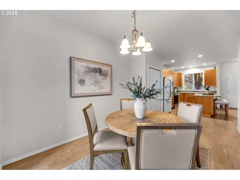19724 SE 35th Way Camas WA 98607