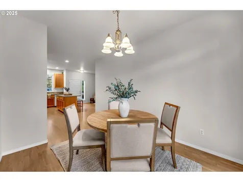 19724 SE 35th Way Camas WA 98607