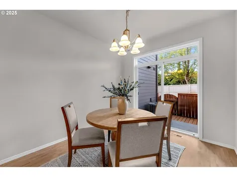 19724 SE 35th Way Camas WA 98607