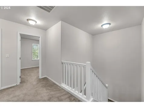 19724 SE 35th Way Camas WA 98607