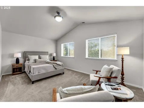 19724 SE 35th Way Camas WA 98607