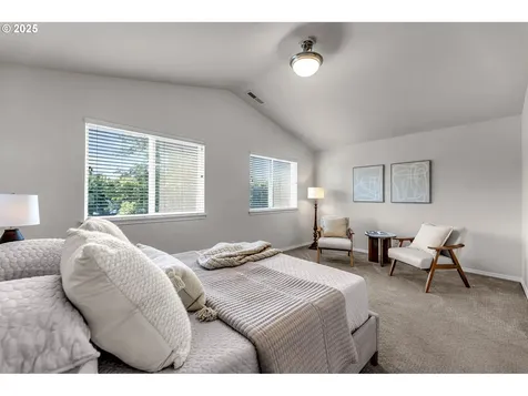 19724 SE 35th Way Camas WA 98607