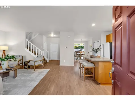 19724 SE 35th Way Camas WA 98607