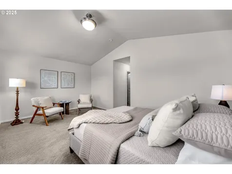 19724 SE 35th Way Camas WA 98607