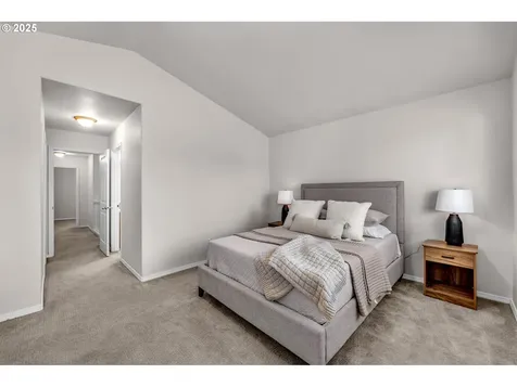 19724 SE 35th Way Camas WA 98607