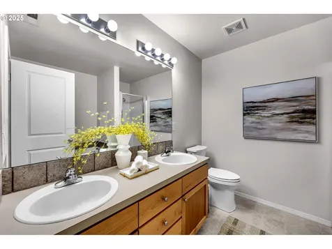 19724 SE 35th Way Camas WA 98607