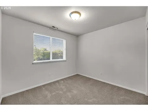 19724 SE 35th Way Camas WA 98607