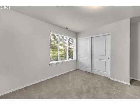 19724 SE 35th Way Camas WA 98607
